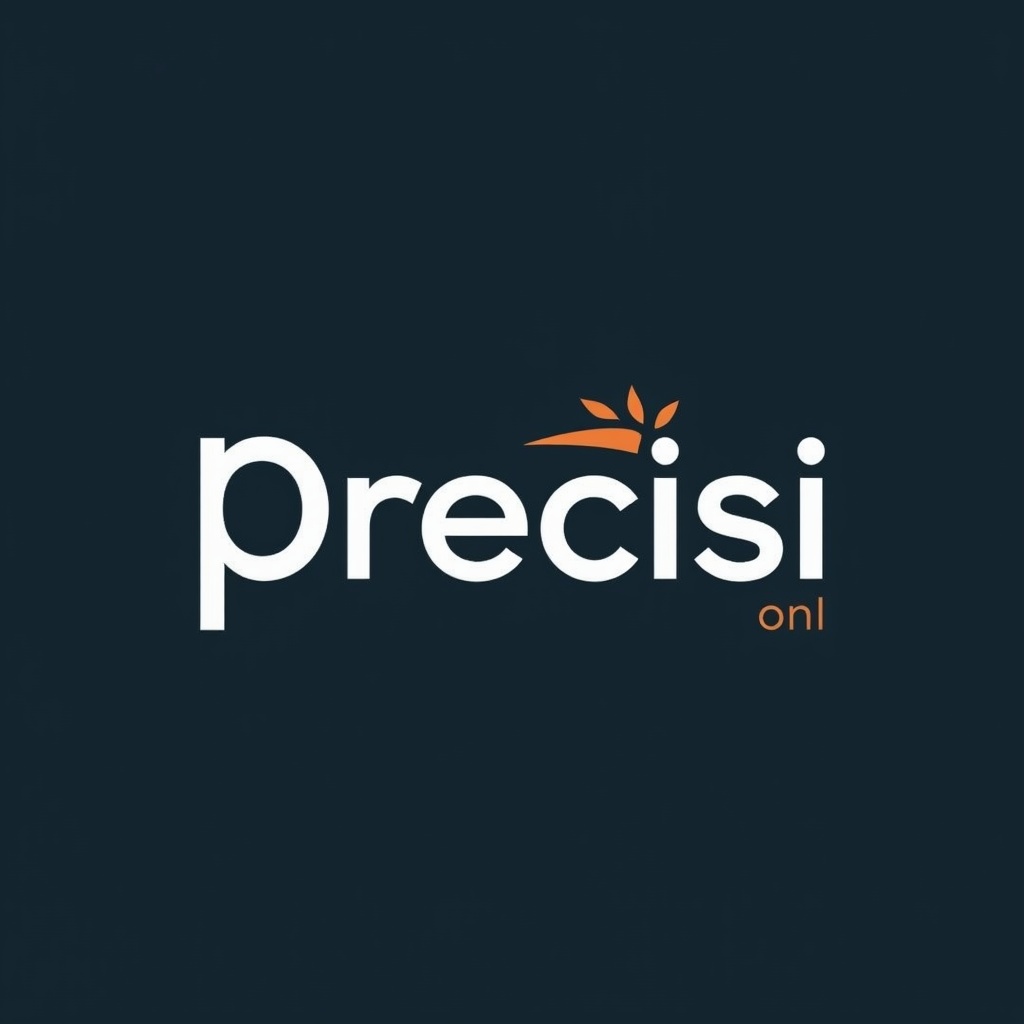 Precisi